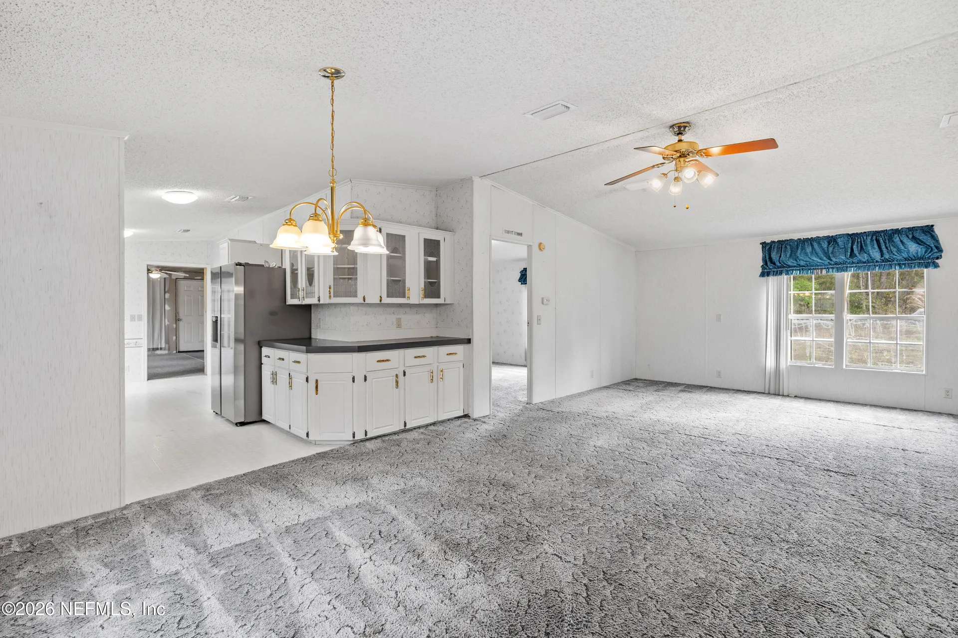 75026 Semper Fi Drive Yulee FL 32097