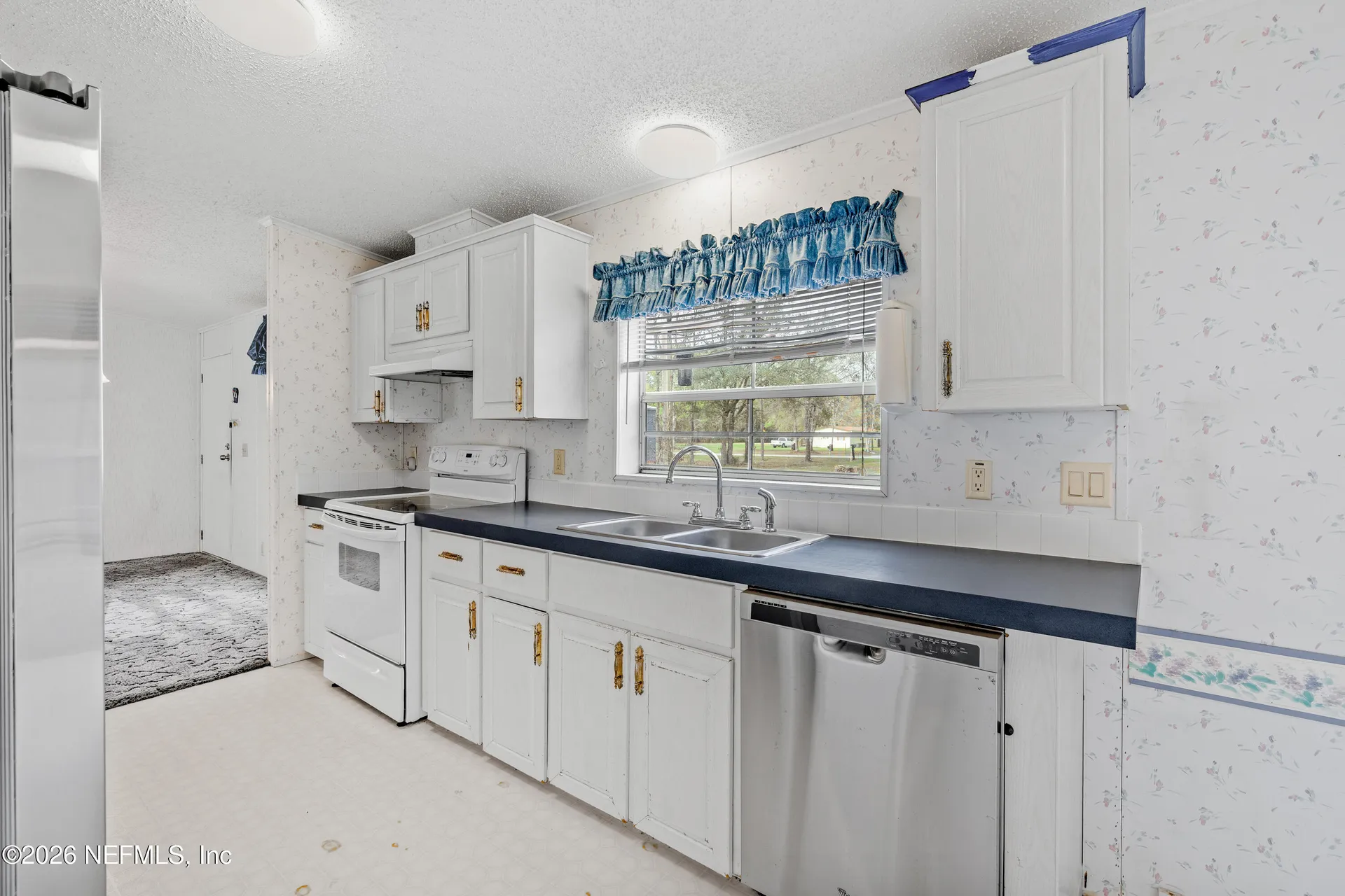 75026 Semper Fi Drive Yulee FL 32097