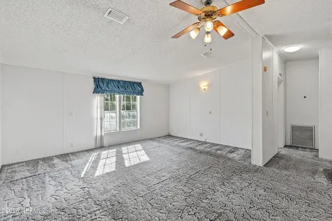 75026 Semper Fi Drive Yulee FL 32097