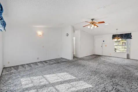75026 Semper Fi Drive Yulee FL 32097
