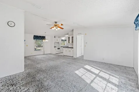 75026 Semper Fi Drive Yulee FL 32097