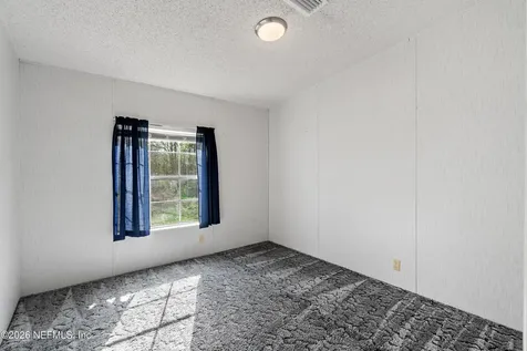 75026 Semper Fi Drive Yulee FL 32097