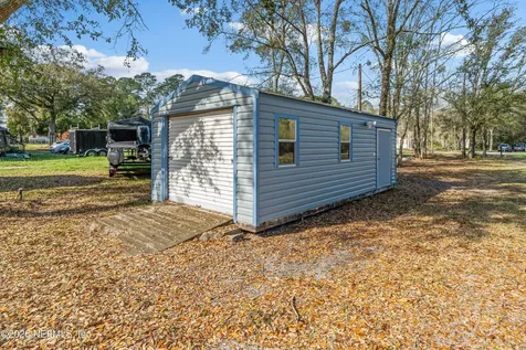 75026 Semper Fi Drive Yulee FL 32097