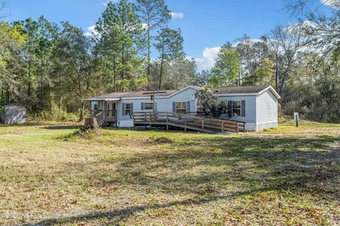 75026 Semper Fi Drive Yulee FL 32097
