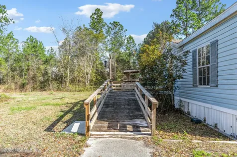 75026 Semper Fi Drive Yulee FL 32097