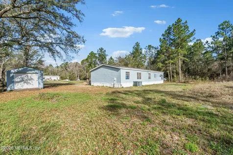 75026 Semper Fi Drive Yulee FL 32097