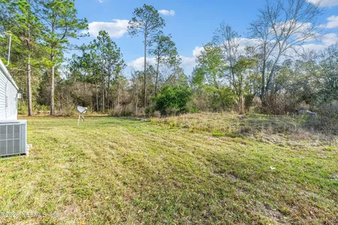 75026 Semper Fi Drive Yulee FL 32097