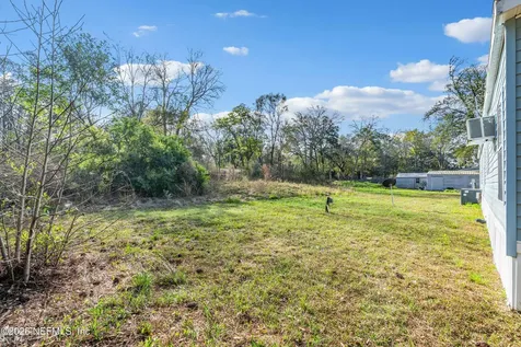 75026 Semper Fi Drive Yulee FL 32097