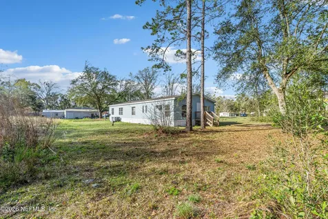 75026 Semper Fi Drive Yulee FL 32097