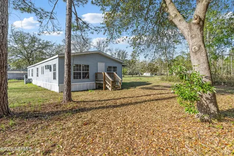 75026 Semper Fi Drive Yulee FL 32097