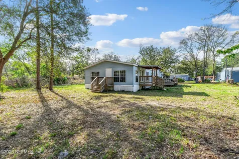 75026 Semper Fi Drive Yulee FL 32097