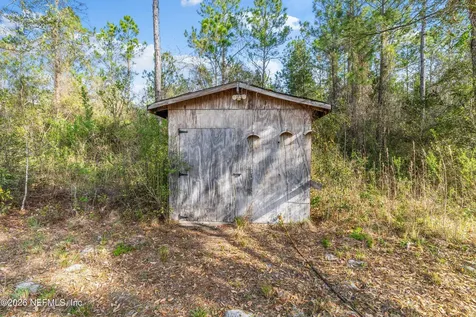 75026 Semper Fi Drive Yulee FL 32097