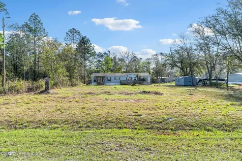 75026 Semper Fi Drive Yulee FL 32097