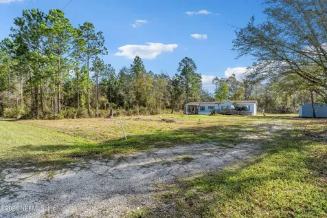 75026 Semper Fi Drive Yulee FL 32097