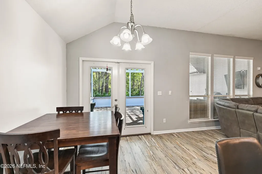 494 Apple Creek Drive Jacksonville FL 32218