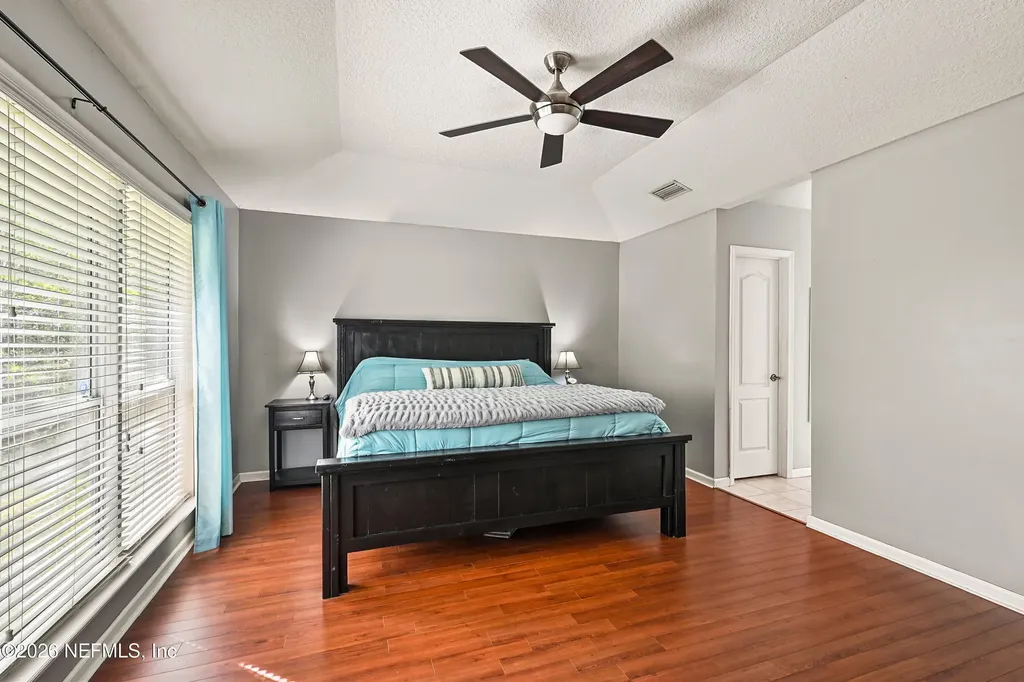494 Apple Creek Drive Jacksonville FL 32218