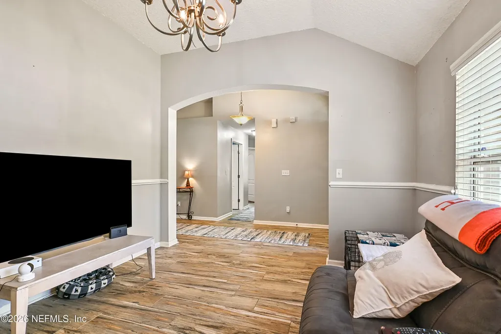 494 Apple Creek Drive Jacksonville FL 32218