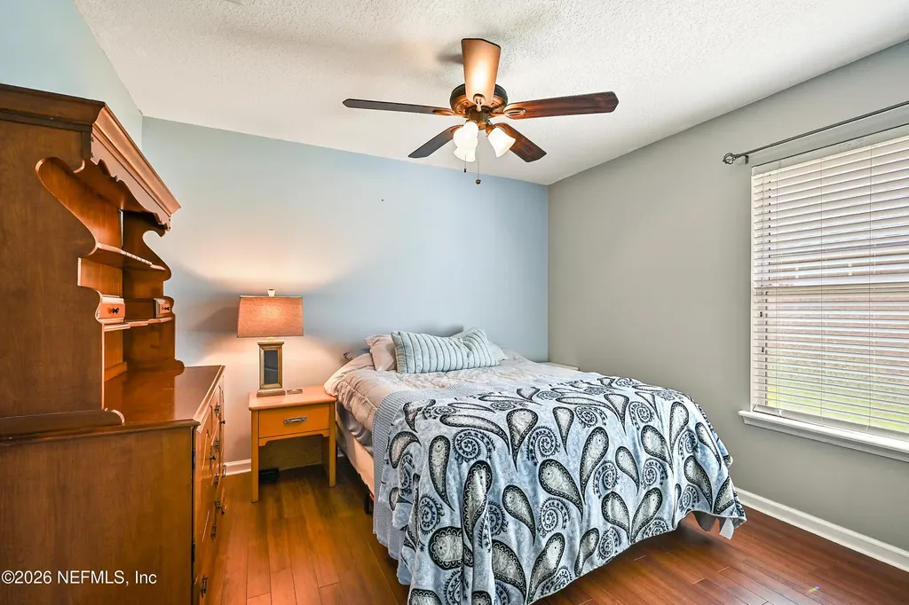 494 Apple Creek Drive Jacksonville FL 32218