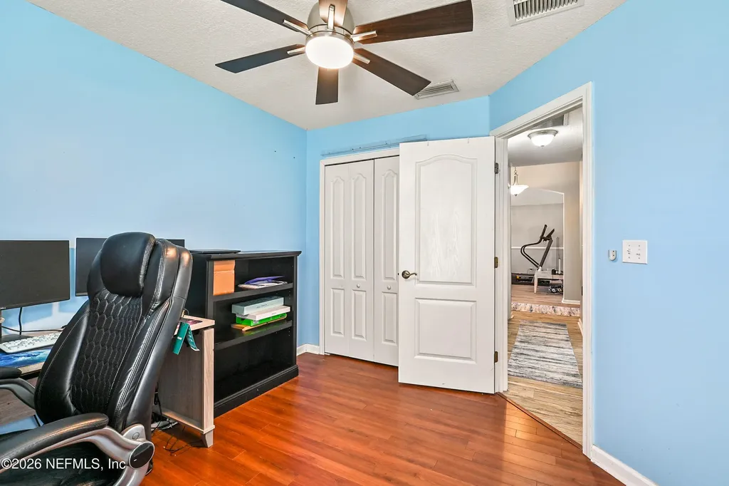 494 Apple Creek Drive Jacksonville FL 32218