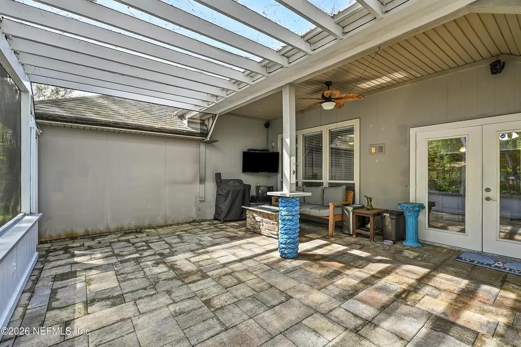 494 Apple Creek Drive Jacksonville FL 32218