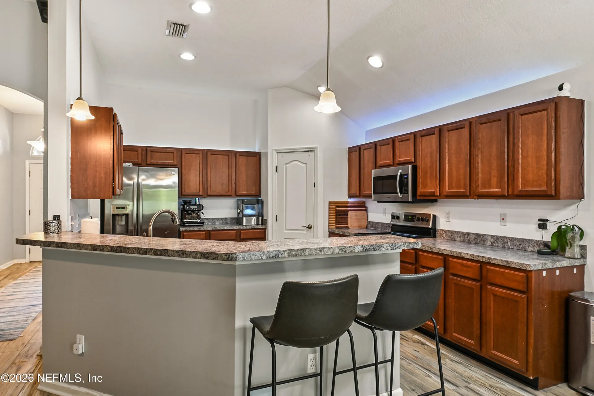 494 Apple Creek Drive Jacksonville FL 32218