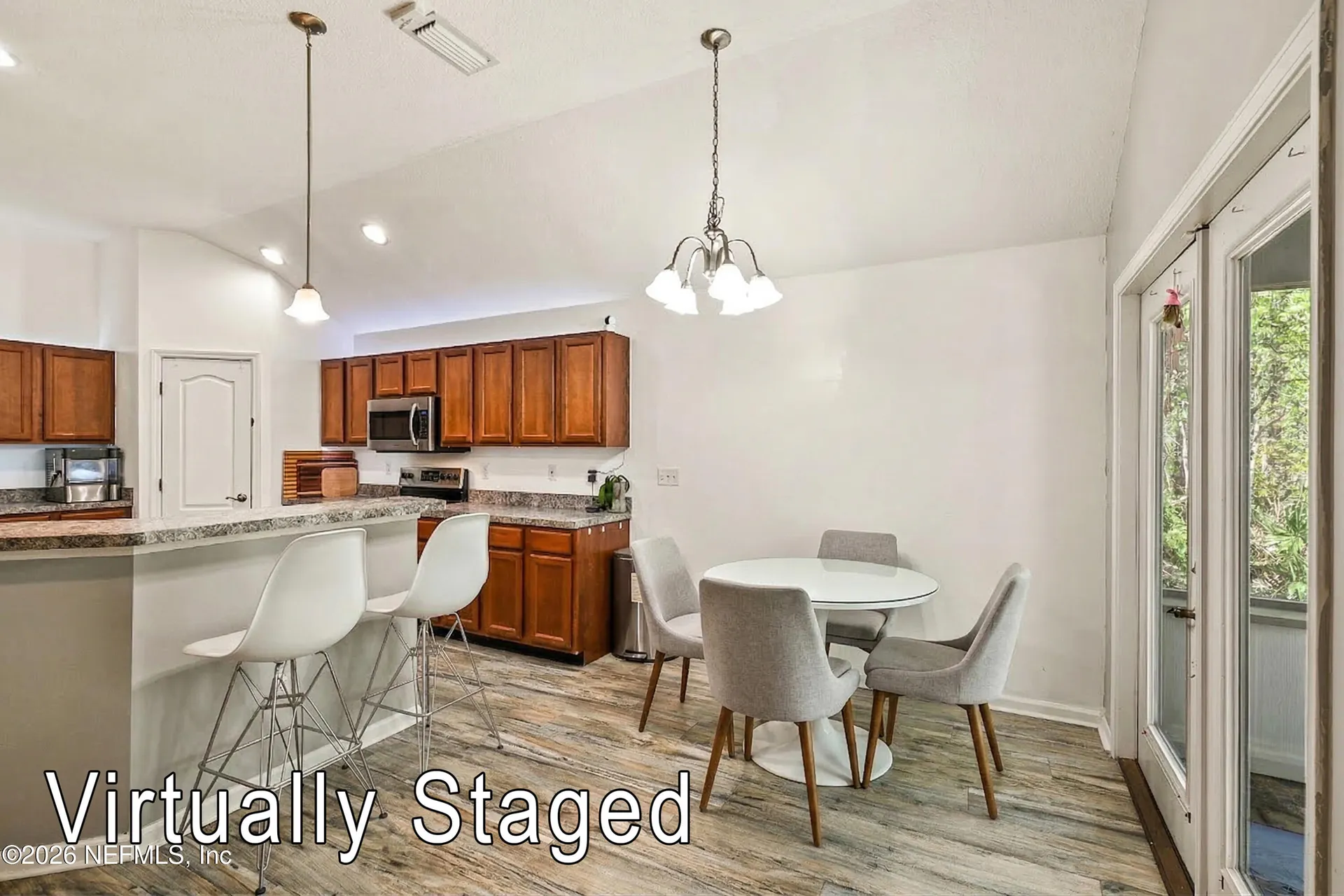 494 Apple Creek Drive Jacksonville FL 32218