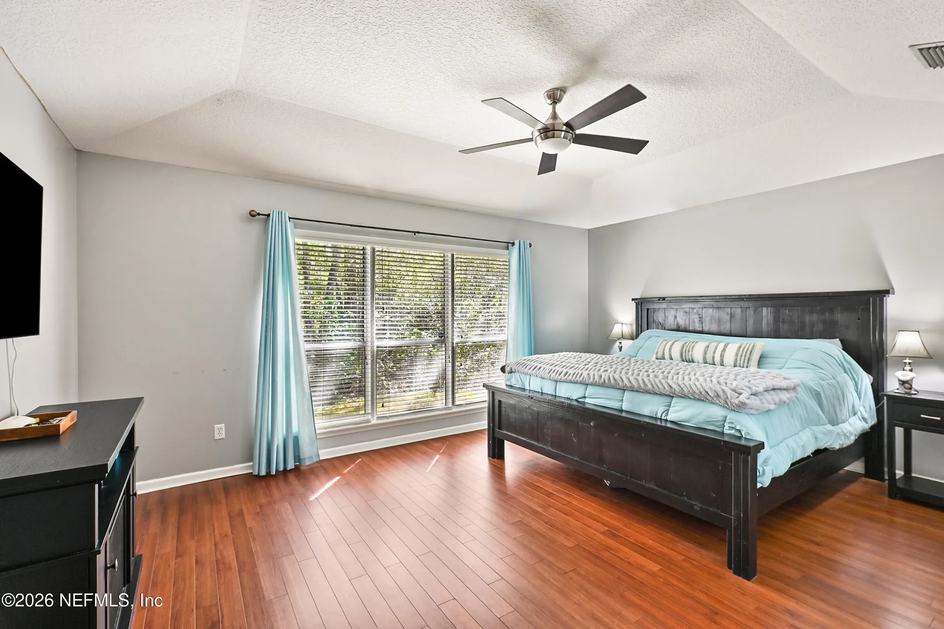 494 Apple Creek Drive Jacksonville FL 32218
