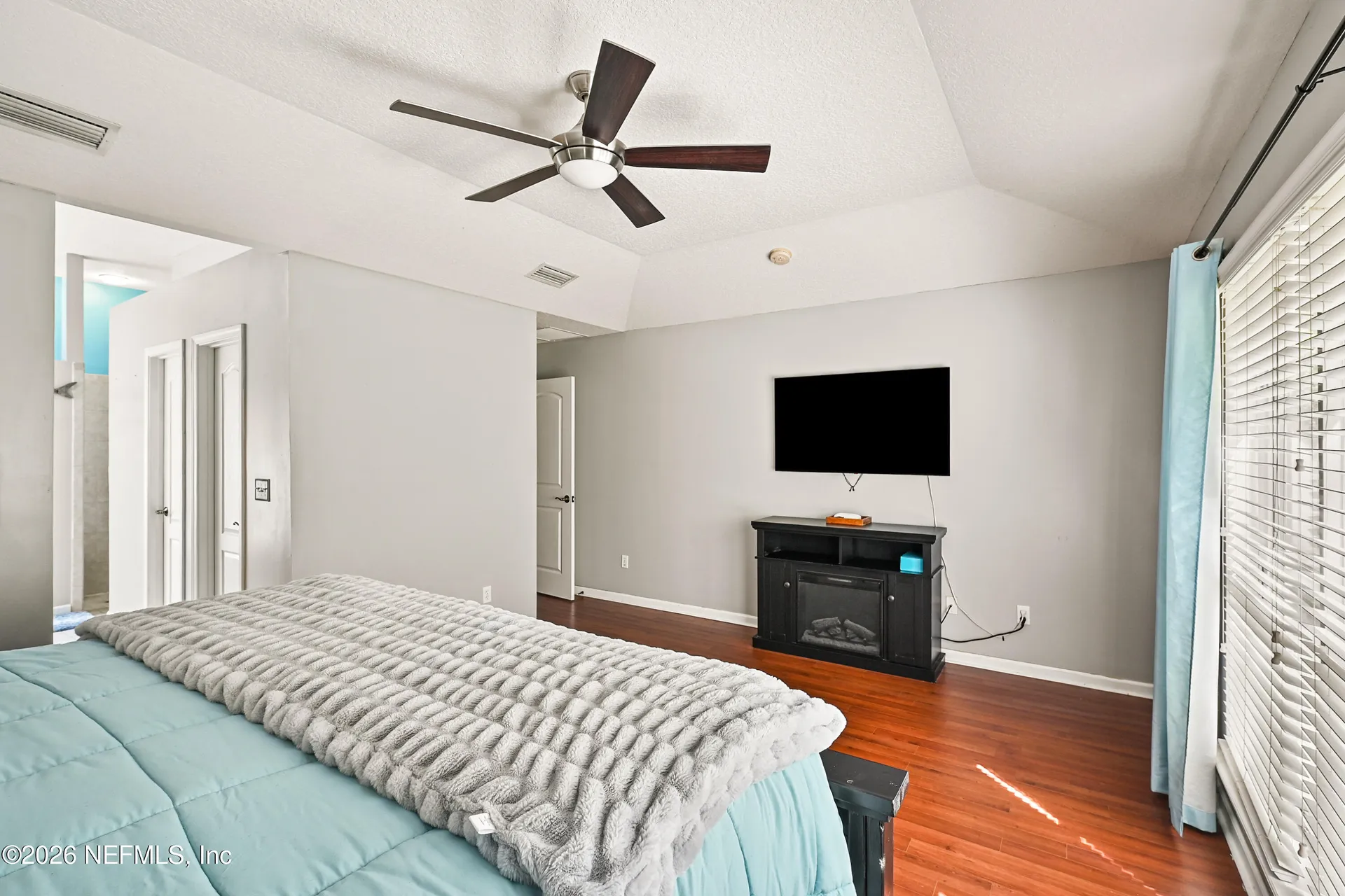 494 Apple Creek Drive Jacksonville FL 32218