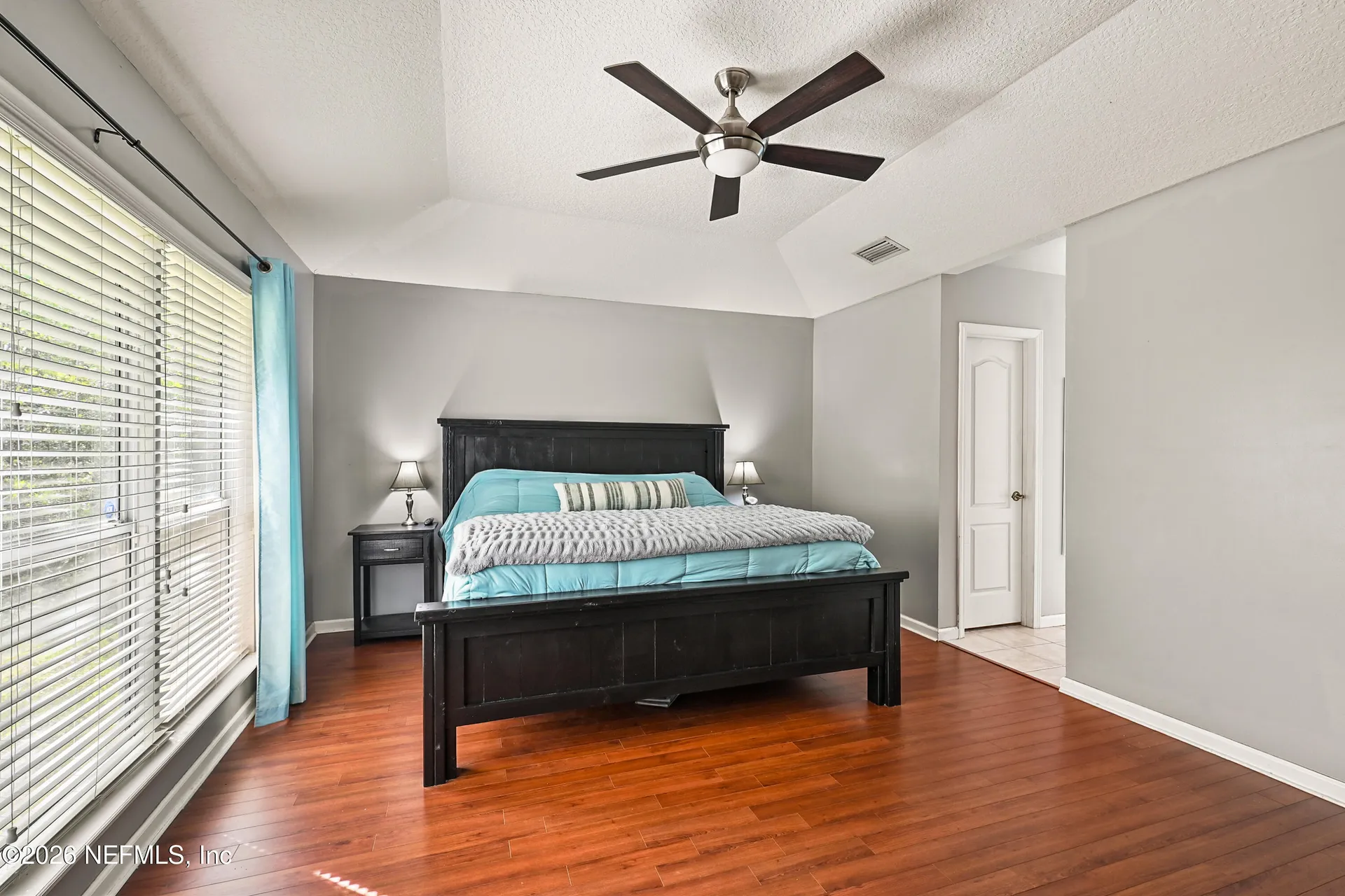 494 Apple Creek Drive Jacksonville FL 32218