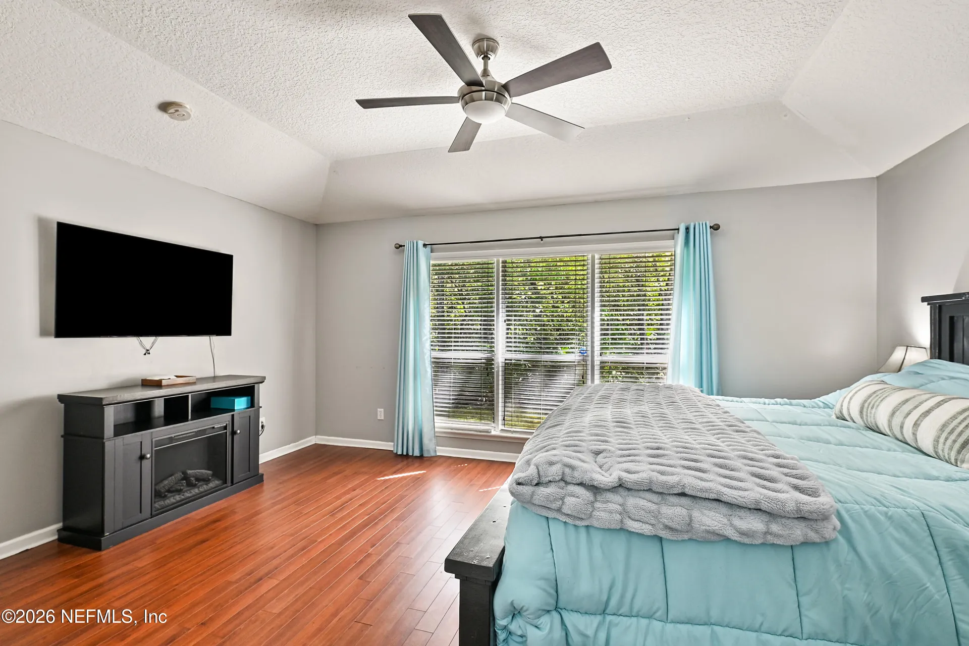 494 Apple Creek Drive Jacksonville FL 32218