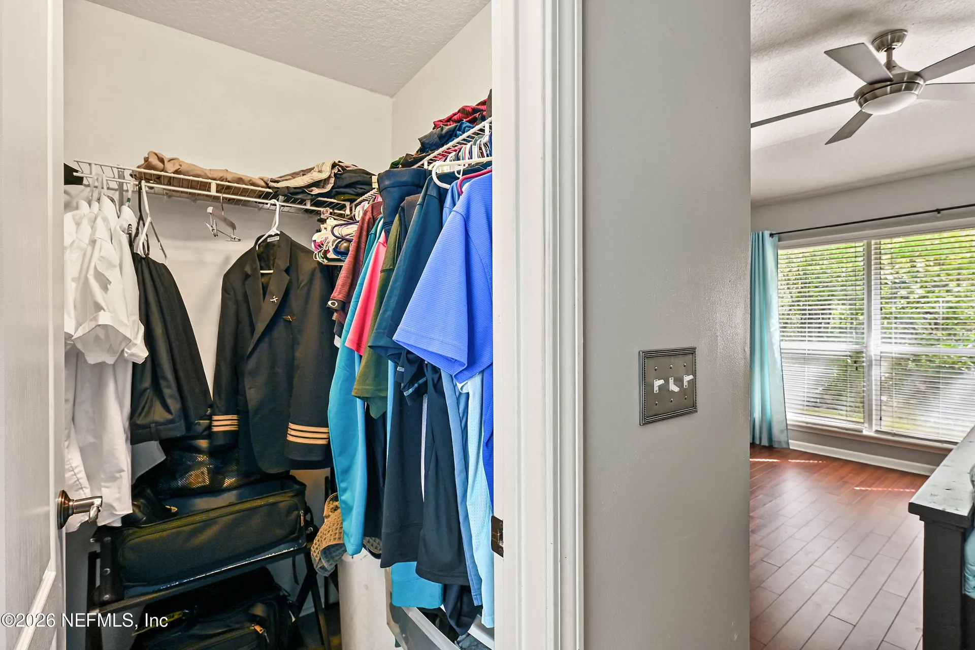 494 Apple Creek Drive Jacksonville FL 32218