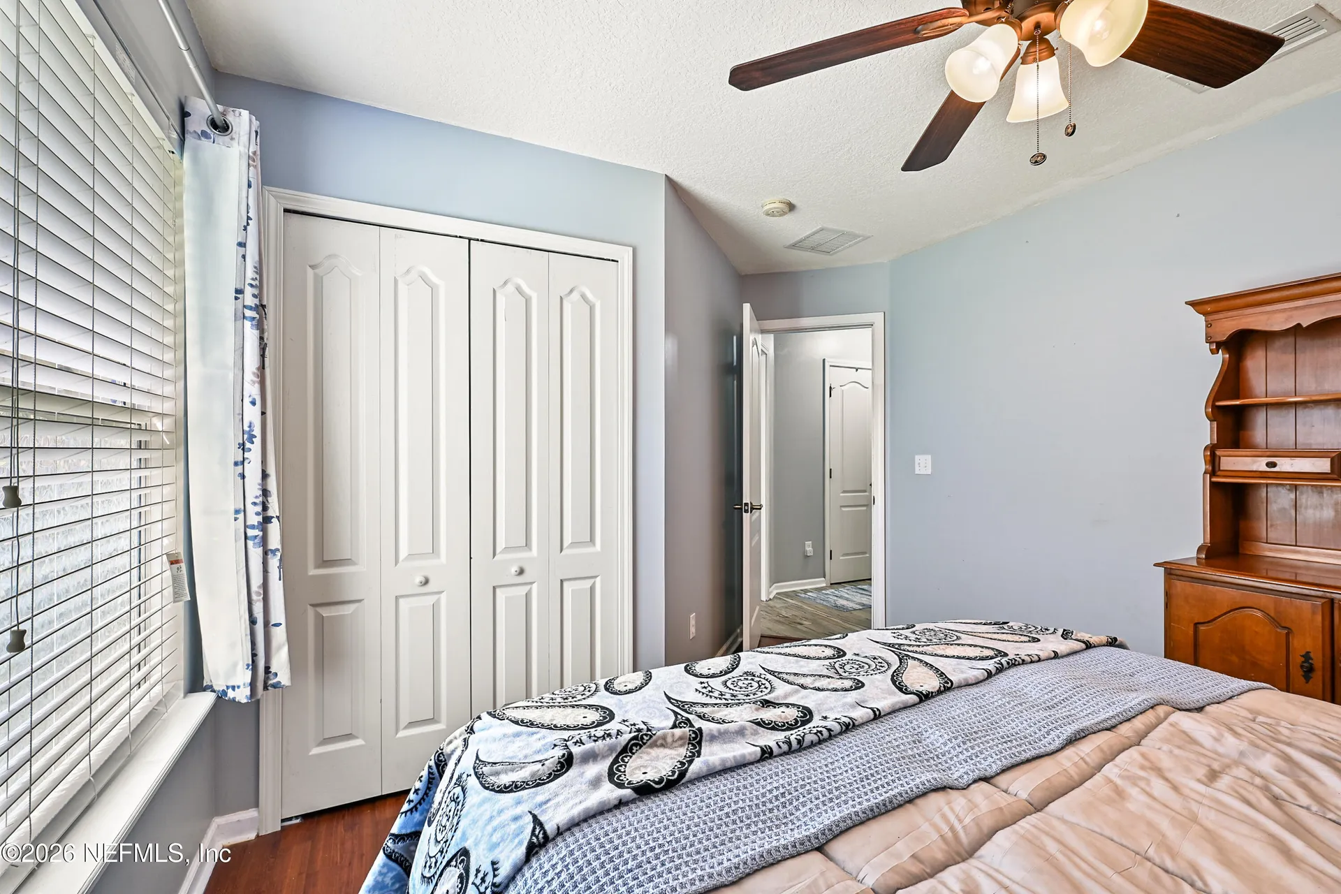 494 Apple Creek Drive Jacksonville FL 32218