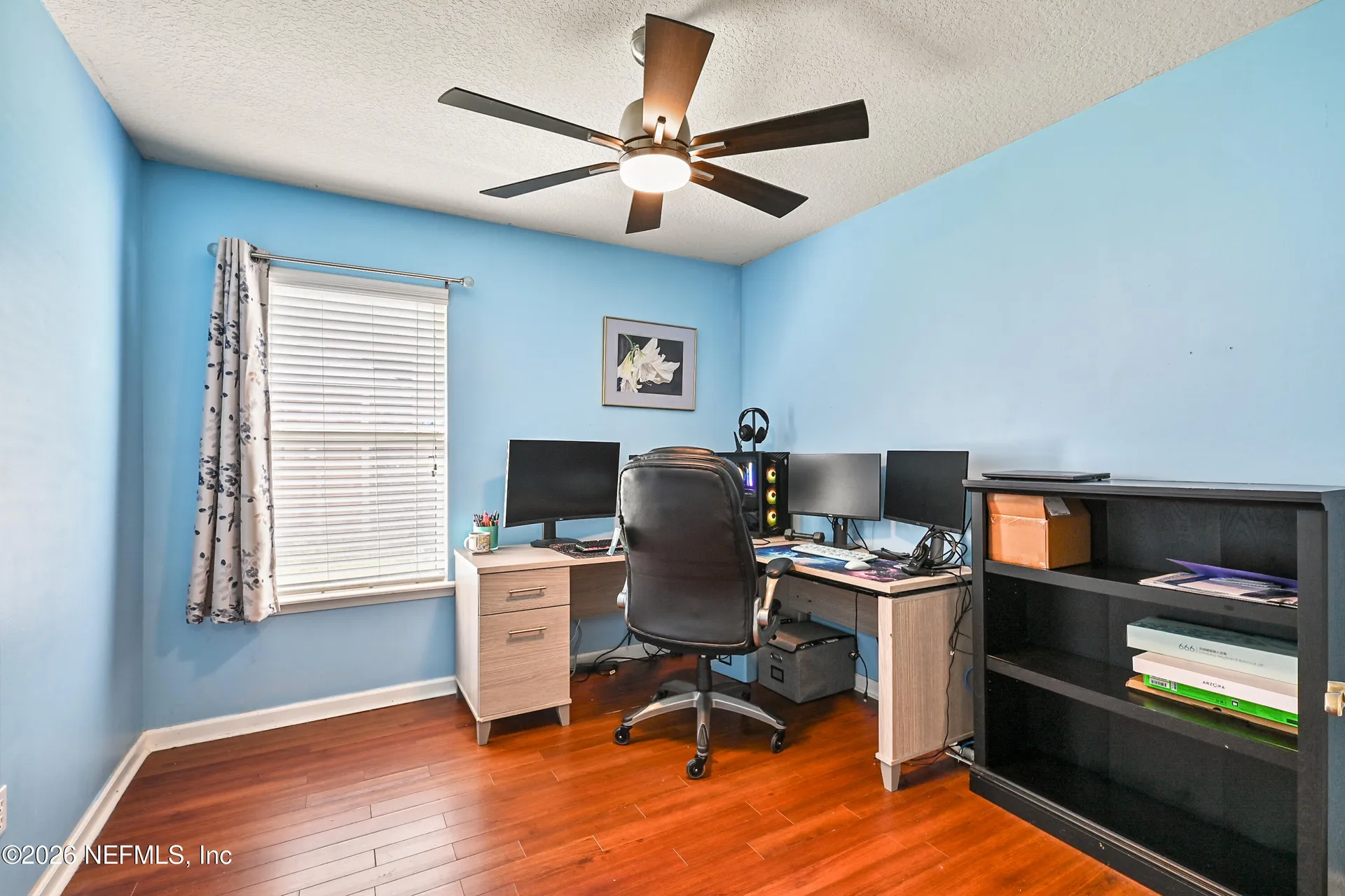 494 Apple Creek Drive Jacksonville FL 32218