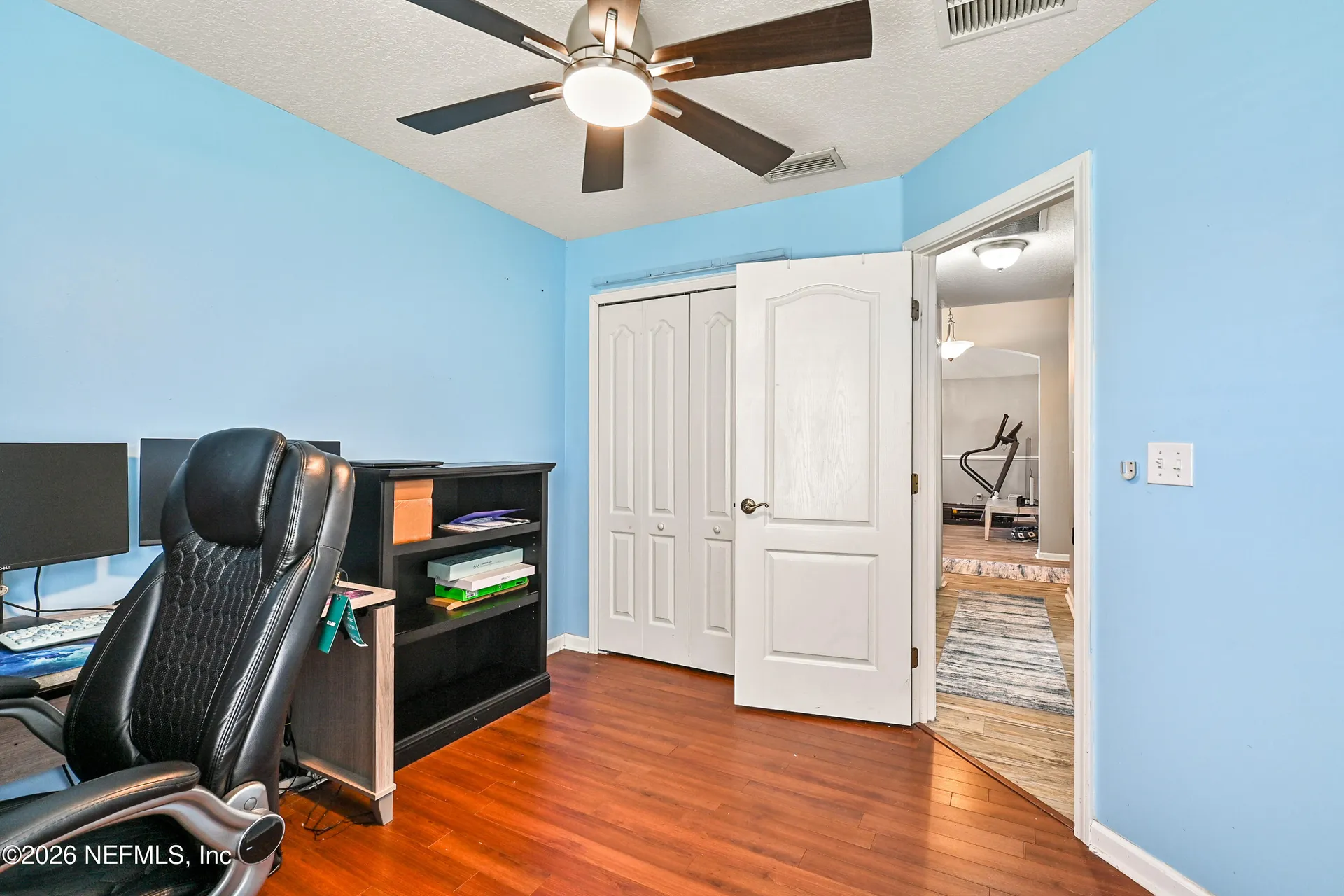 494 Apple Creek Drive Jacksonville FL 32218