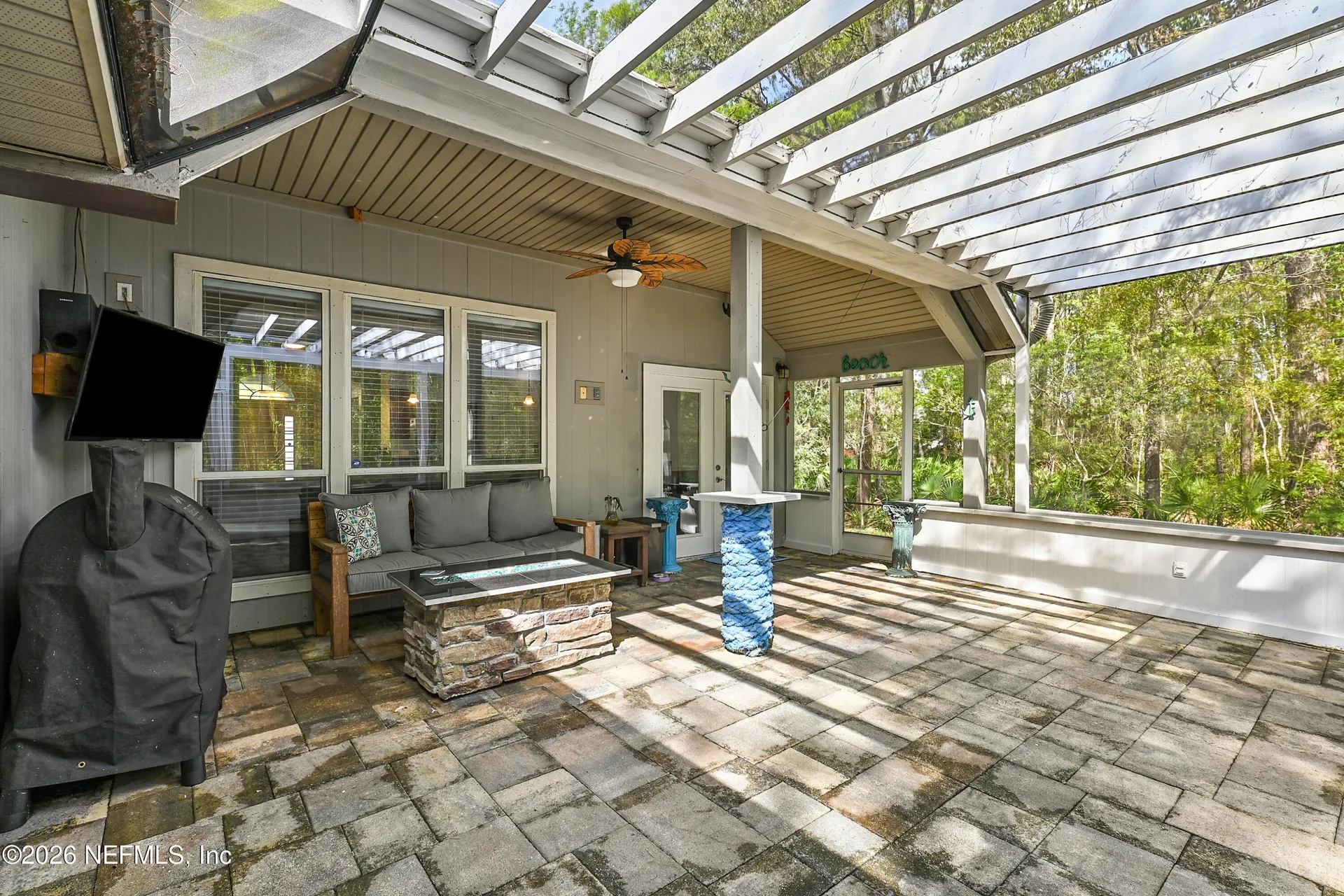 494 Apple Creek Drive Jacksonville FL 32218