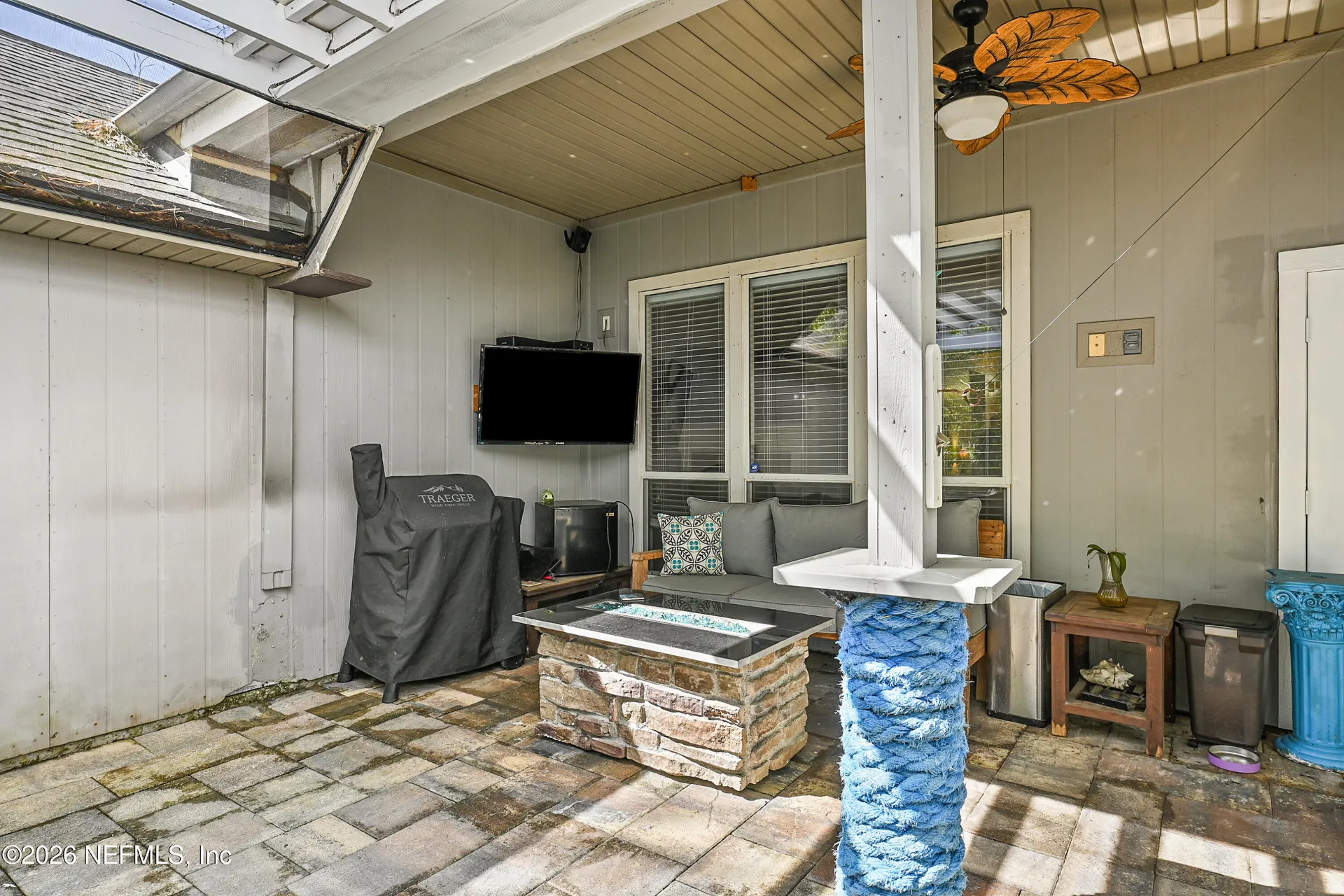 494 Apple Creek Drive Jacksonville FL 32218