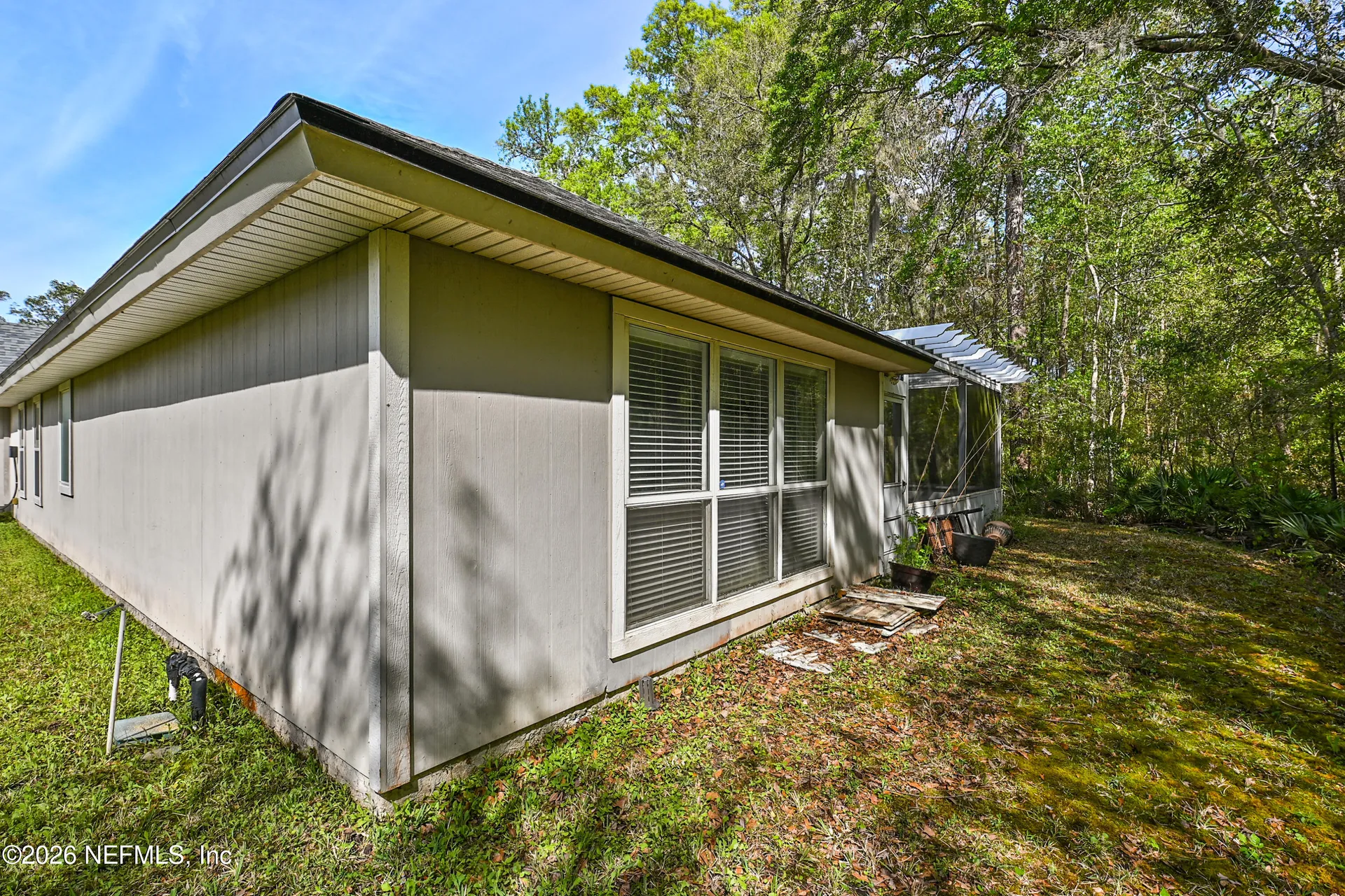 494 Apple Creek Drive Jacksonville FL 32218