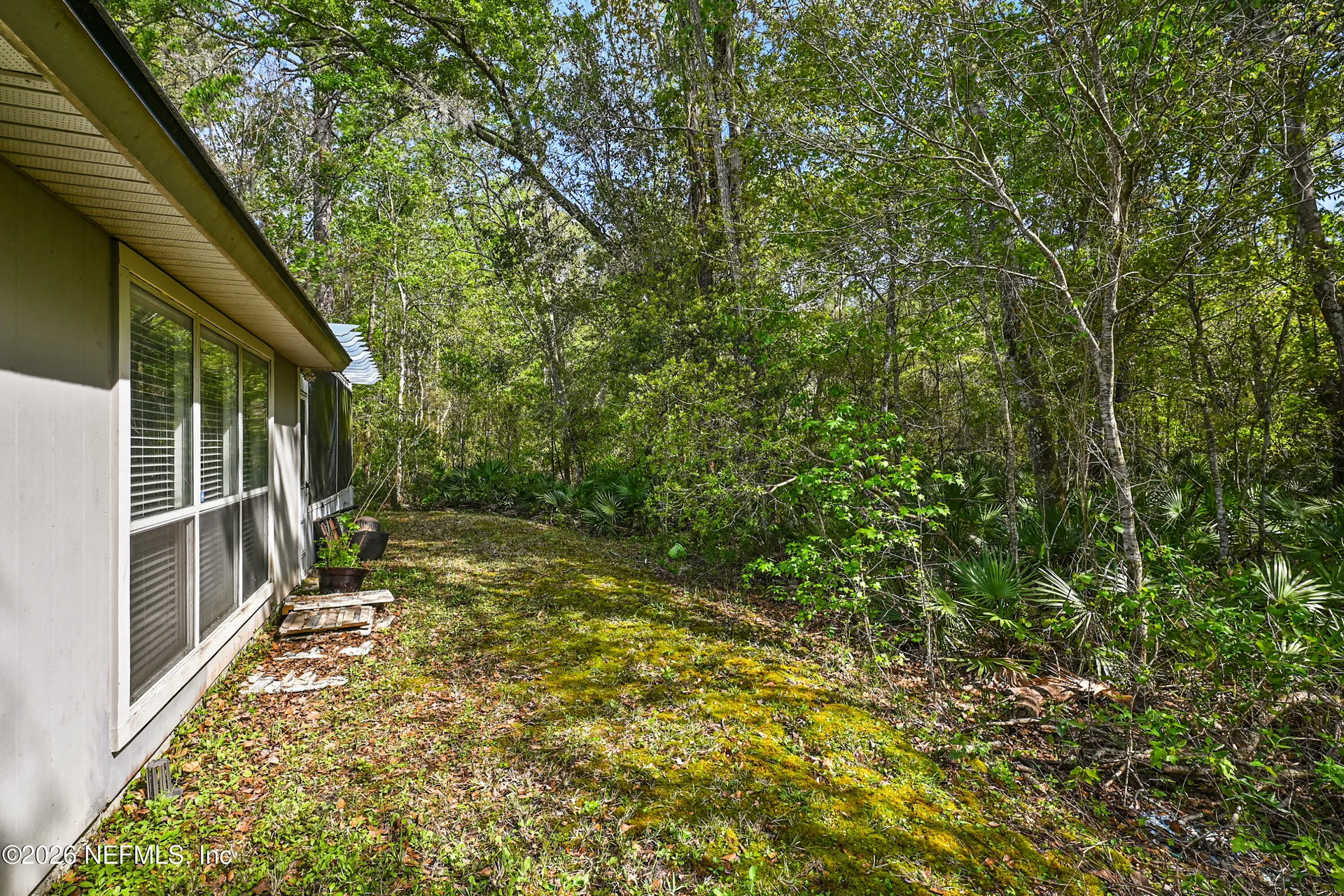 494 Apple Creek Drive Jacksonville FL 32218