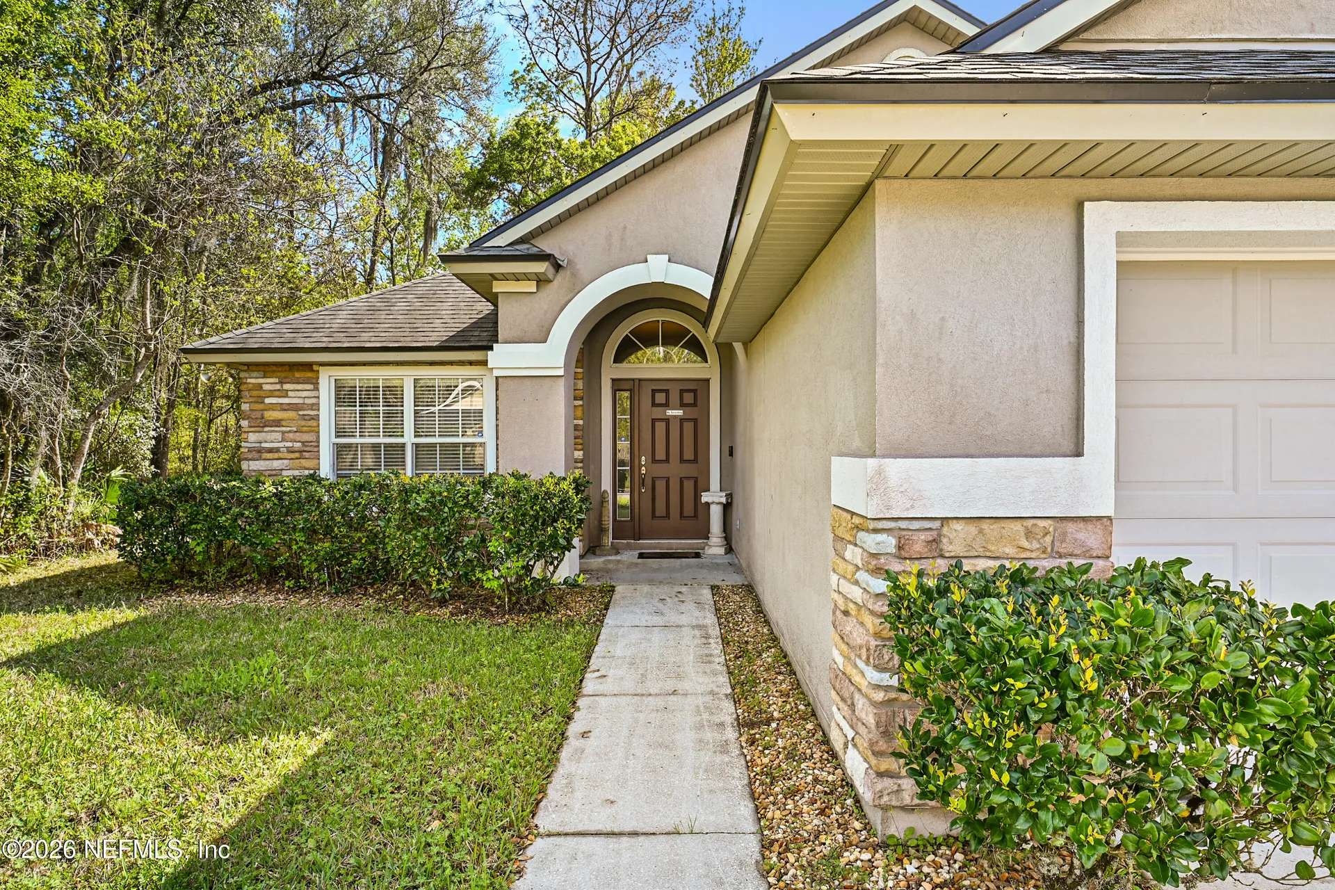 494 Apple Creek Drive Jacksonville FL 32218