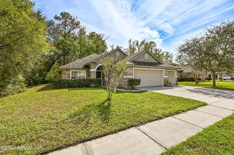 494 Apple Creek Drive Jacksonville FL 32218