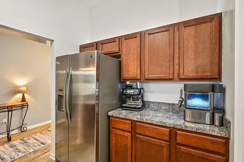494 Apple Creek Drive Jacksonville FL 32218