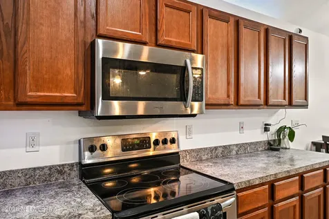 494 Apple Creek Drive Jacksonville FL 32218