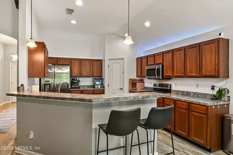494 Apple Creek Drive Jacksonville FL 32218