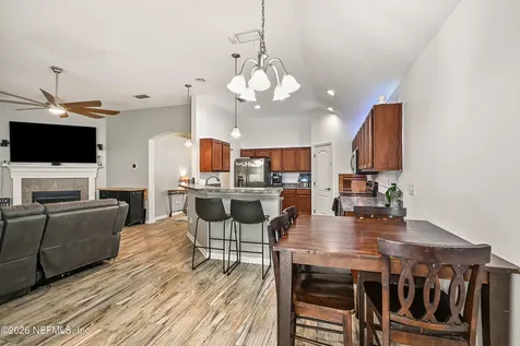 494 Apple Creek Drive Jacksonville FL 32218
