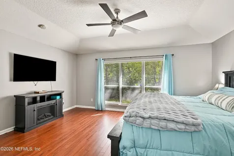 494 Apple Creek Drive Jacksonville FL 32218