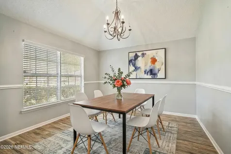 494 Apple Creek Drive Jacksonville FL 32218