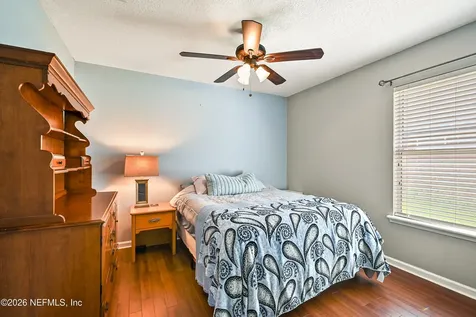 494 Apple Creek Drive Jacksonville FL 32218