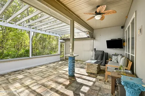 494 Apple Creek Drive Jacksonville FL 32218