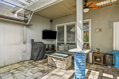 494 Apple Creek Drive Jacksonville FL 32218