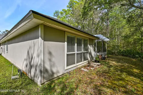 494 Apple Creek Drive Jacksonville FL 32218